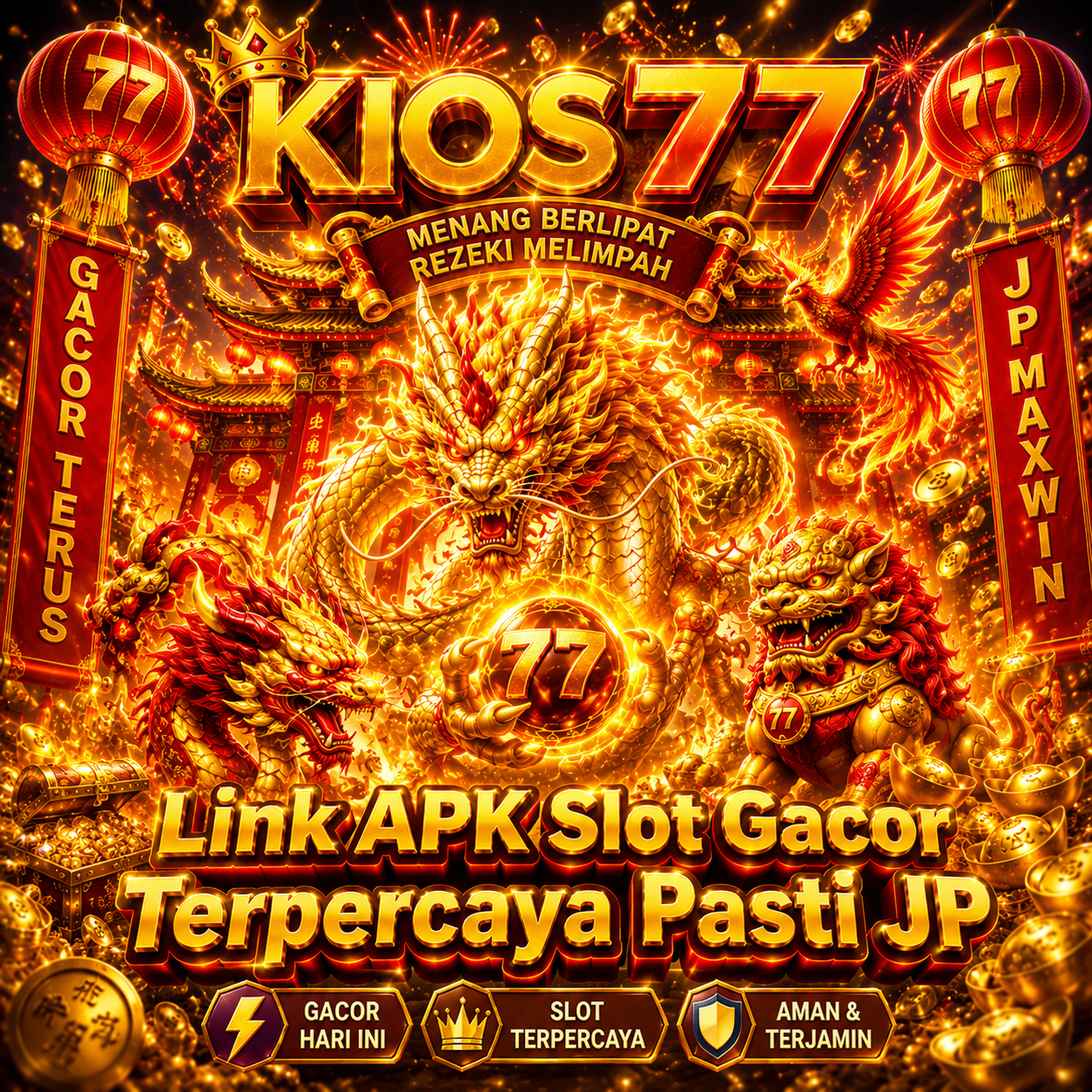 KIOS77 | DIGITAL GHOST PROTOCOL RUNNING — LOW LATENCY WORLD ENGINE